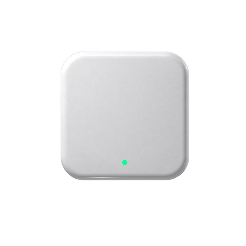 Smart Home Door Lock - بوابة TTLock الذكية G2 واي فاي