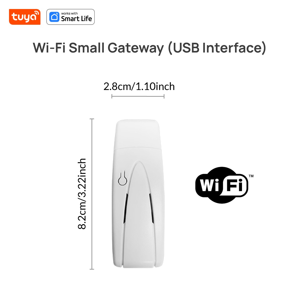 روبوت ستارة Tuya Smart WiFi (ق - مراجعة Smart Home Control Panel وسعره