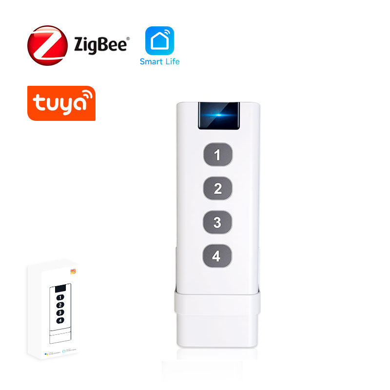 تويا زيجبي الذكية المشهد التبد - مراجعة Smart Home Xiaomi Hub وسعره