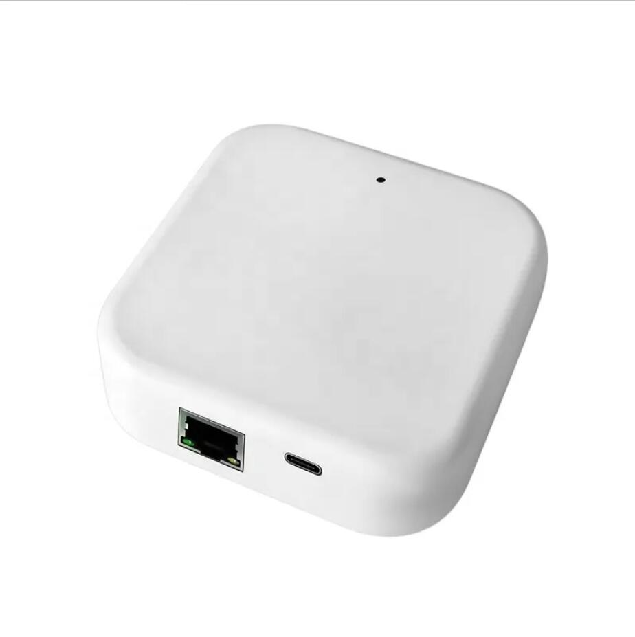 بوابة واي فاي TTLOCK G2 G3 للأ - مراجعة Smart Home Door Lock وسعره