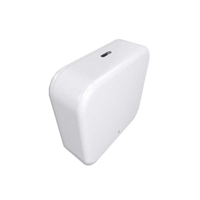 بوابة TTLock الذكية G2 واي فاي - مراجعة Smart Home Door Lock وسعره