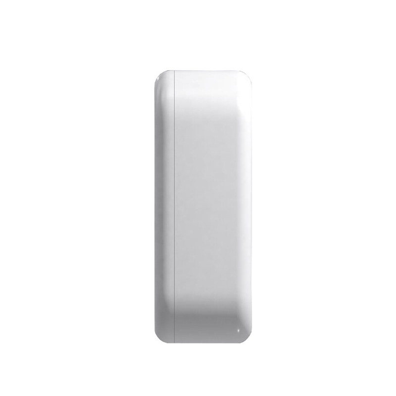 بوابة TTLock الذكية G2 واي فاي - مراجعة Smart Home Door Lock وسعره