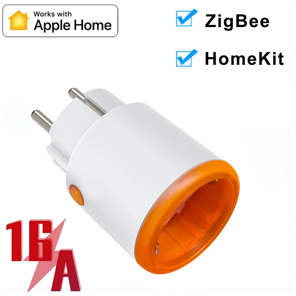 الذكية زيجبي التوصيل المقبس 36 - مراجعة Smart Home Wiser وسعره
